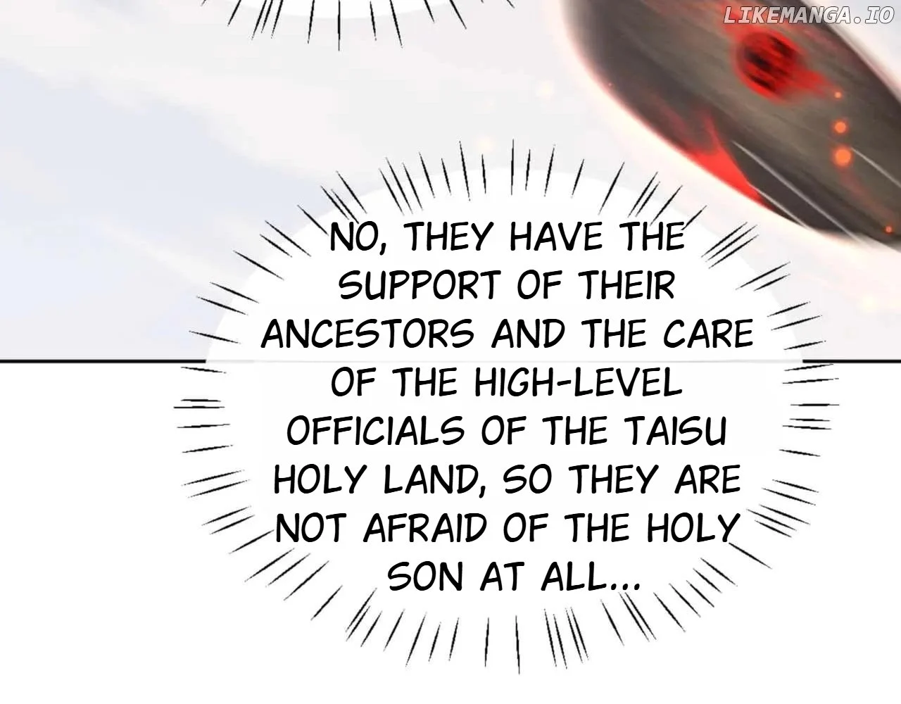 Page 14 of Chapter 111