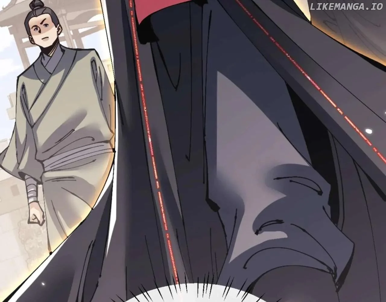 Page 141 of Chapter 111