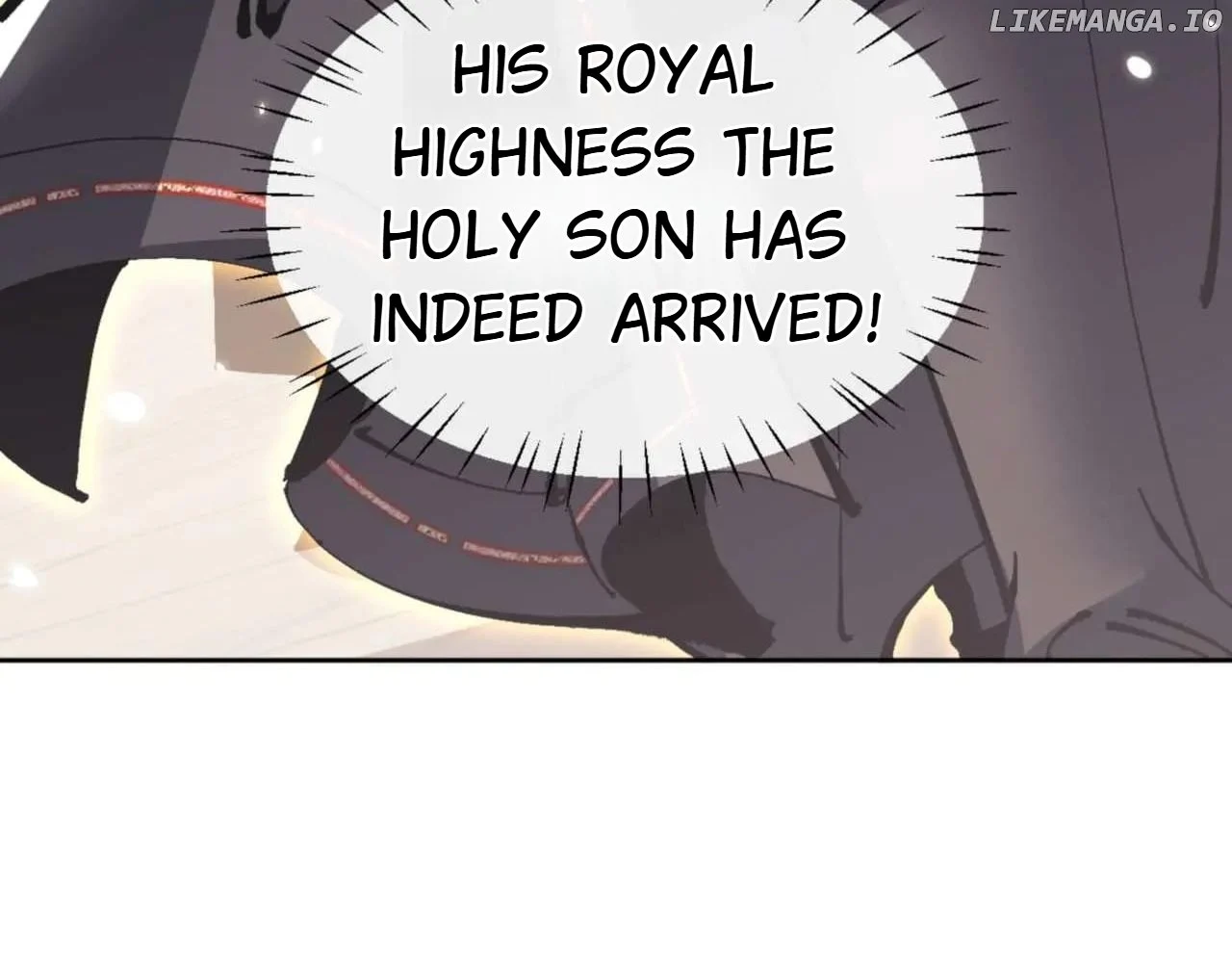 Page 142 of Chapter 111