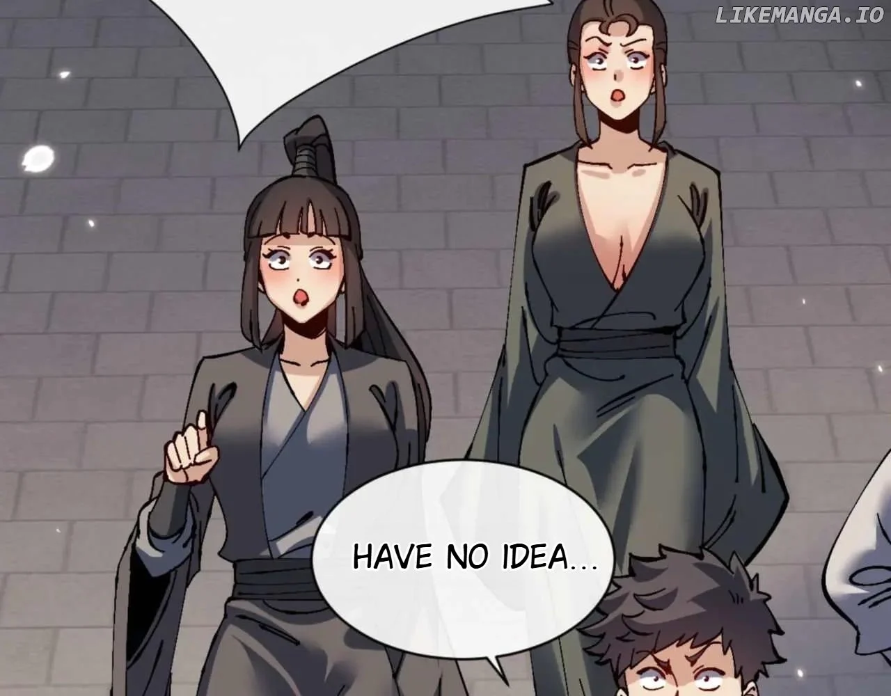 Page 144 of Chapter 111