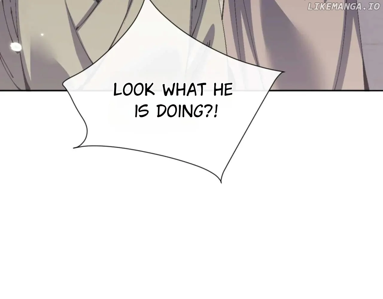 Page 146 of Chapter 111