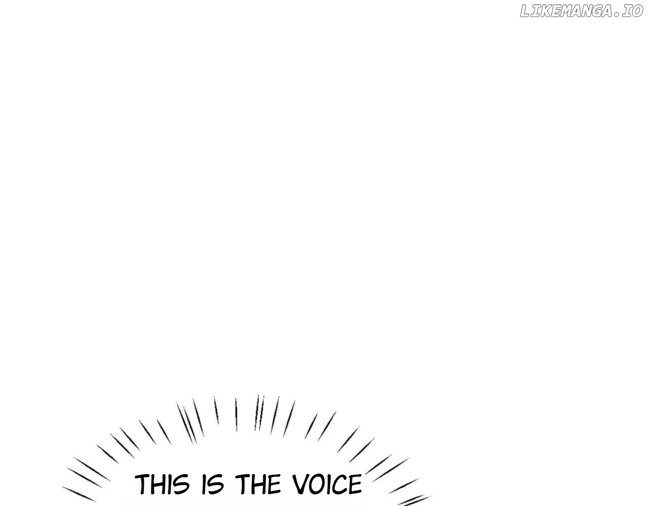 Page 15 of Chapter 111
