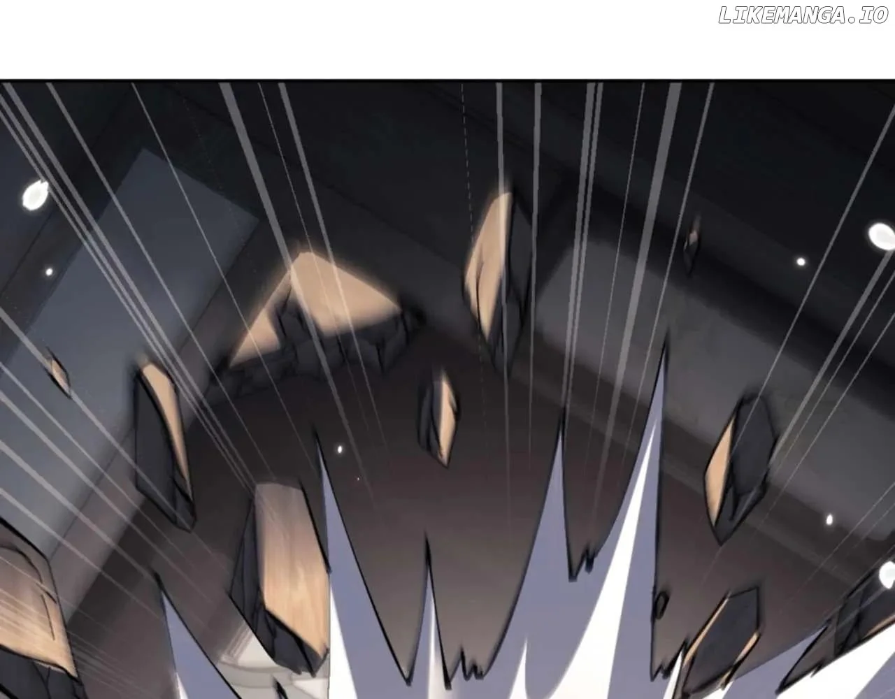 Page 152 of Chapter 111