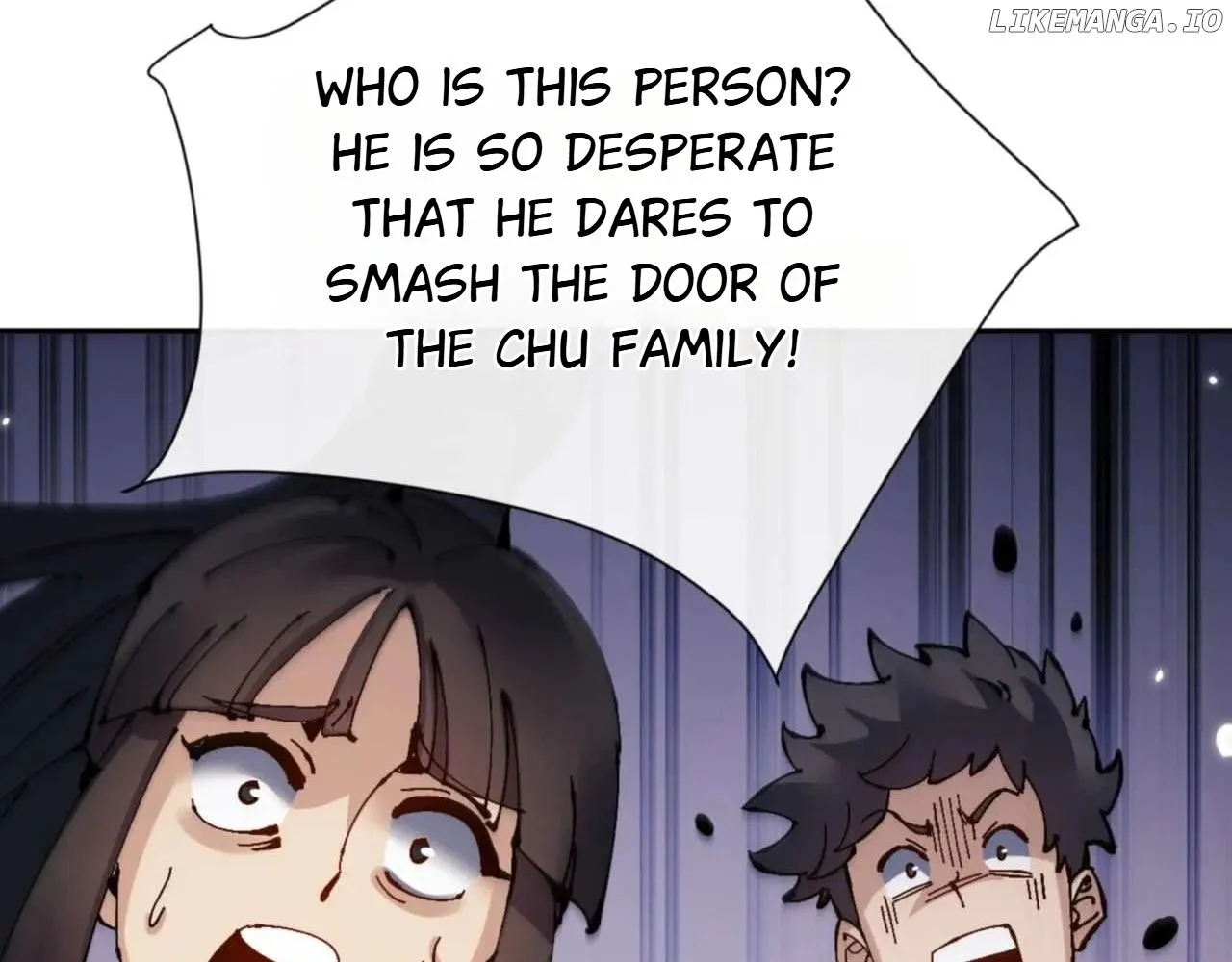 Page 156 of Chapter 111