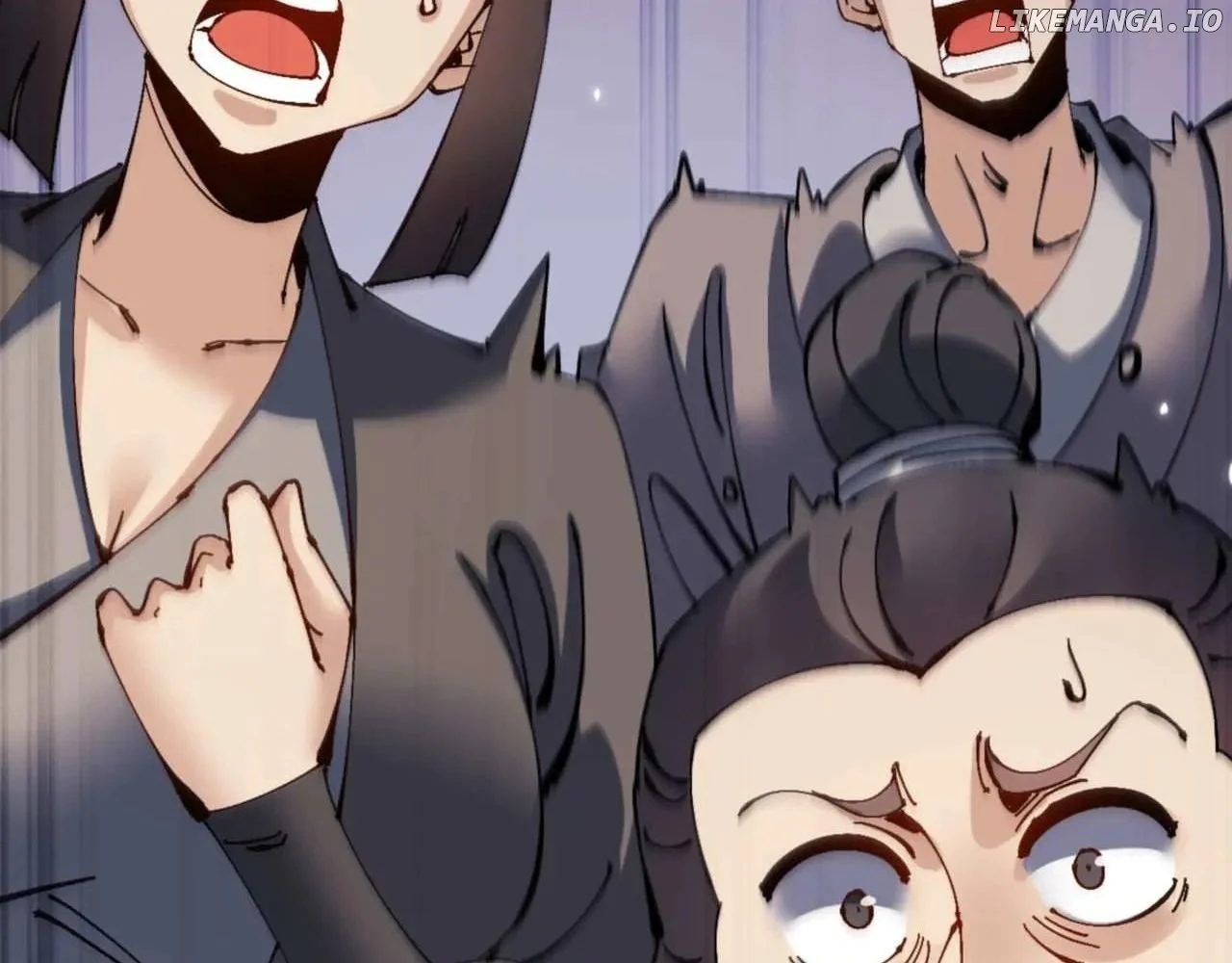 Page 157 of Chapter 111
