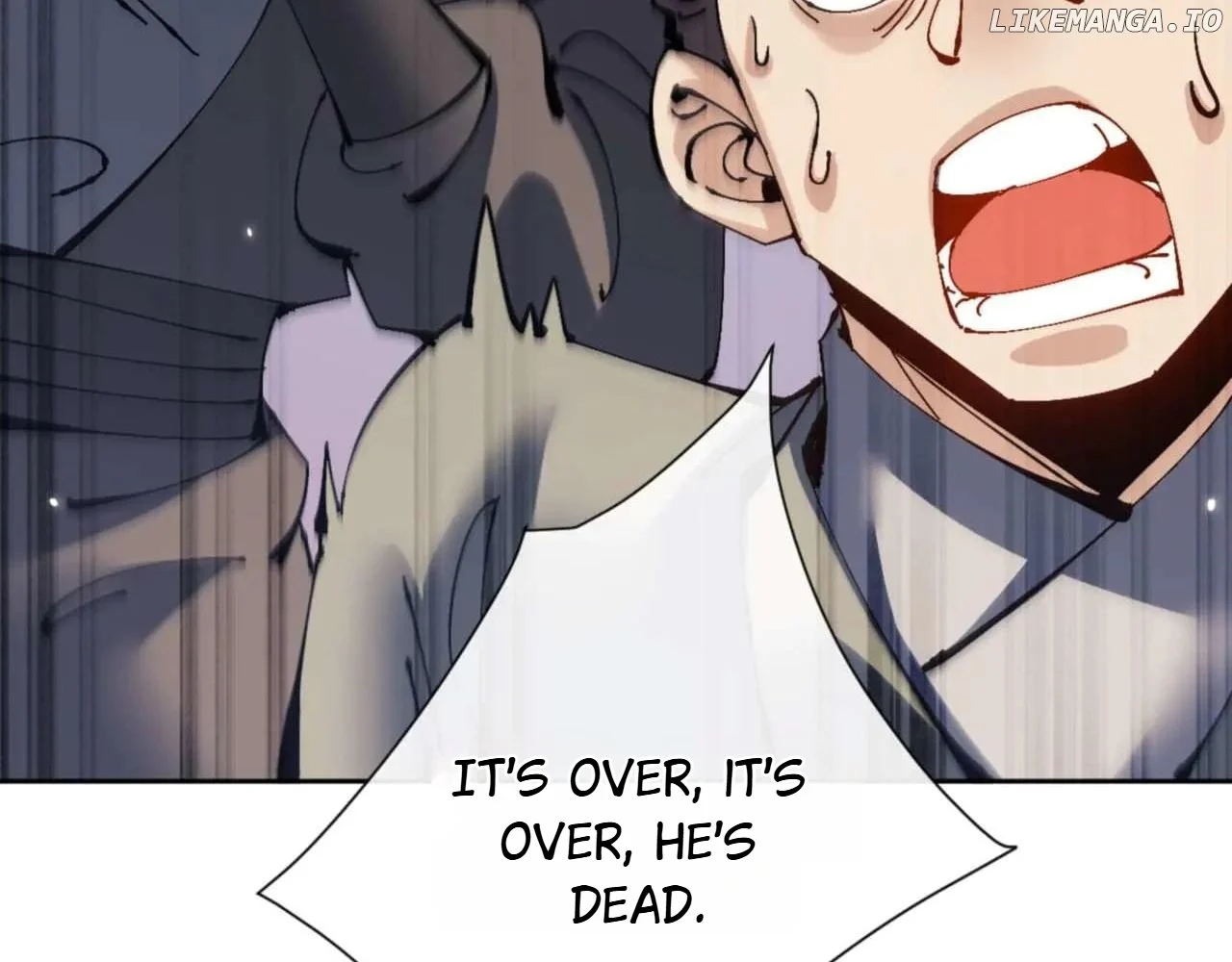 Page 158 of Chapter 111