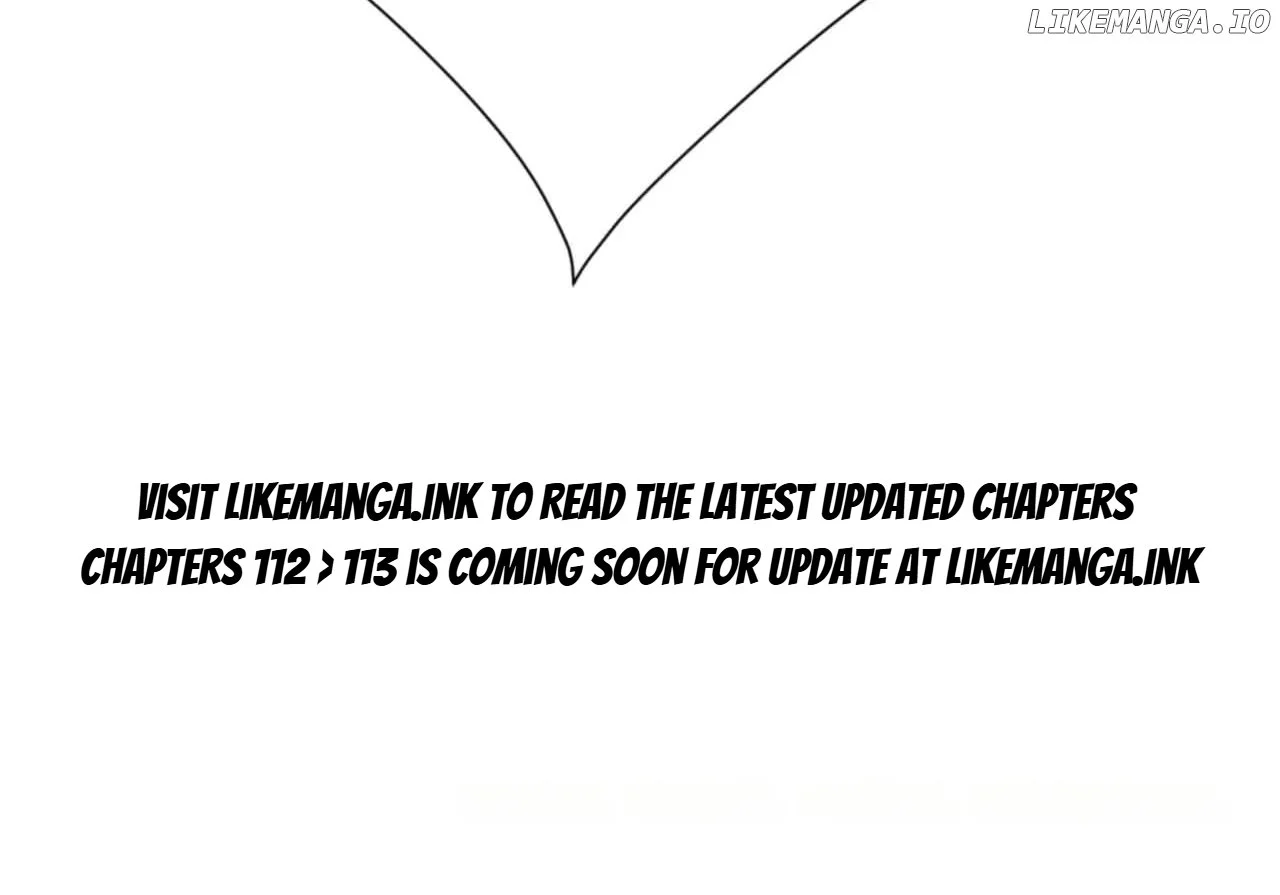 Page 159 of Chapter 111