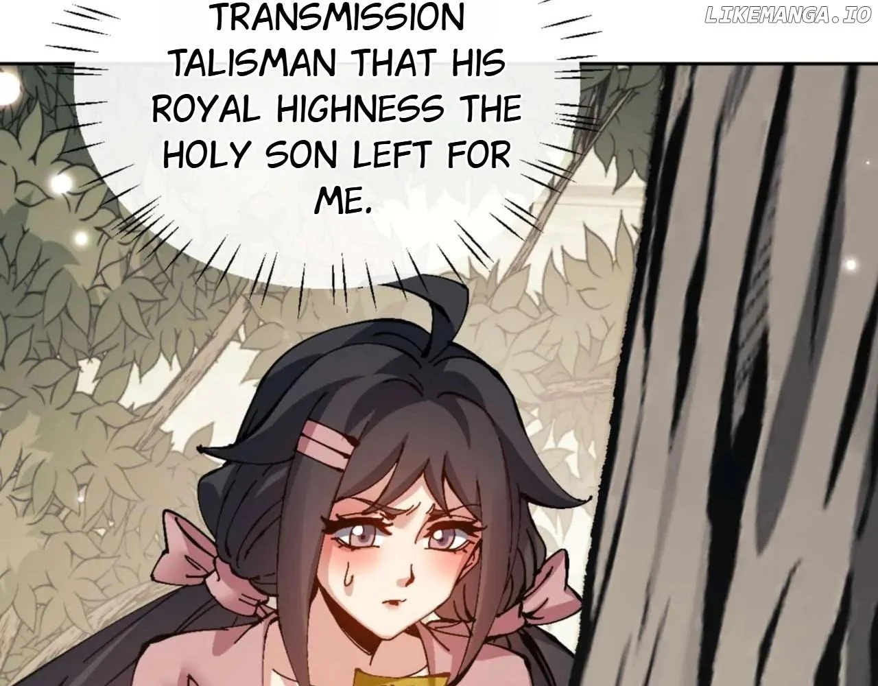 Page 16 of Chapter 111