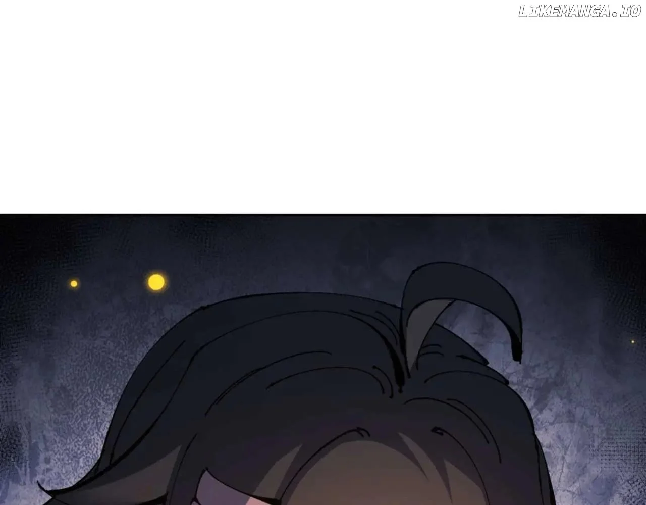 Page 20 of Chapter 111
