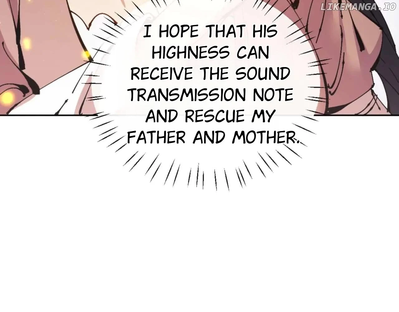 Page 22 of Chapter 111