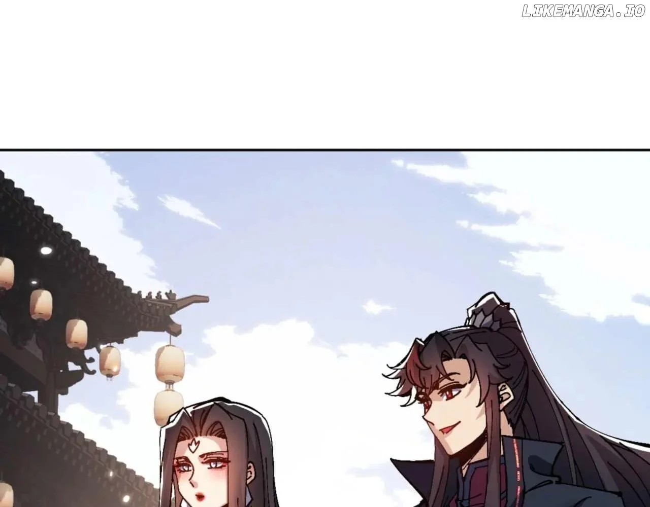 Page 27 of Chapter 111