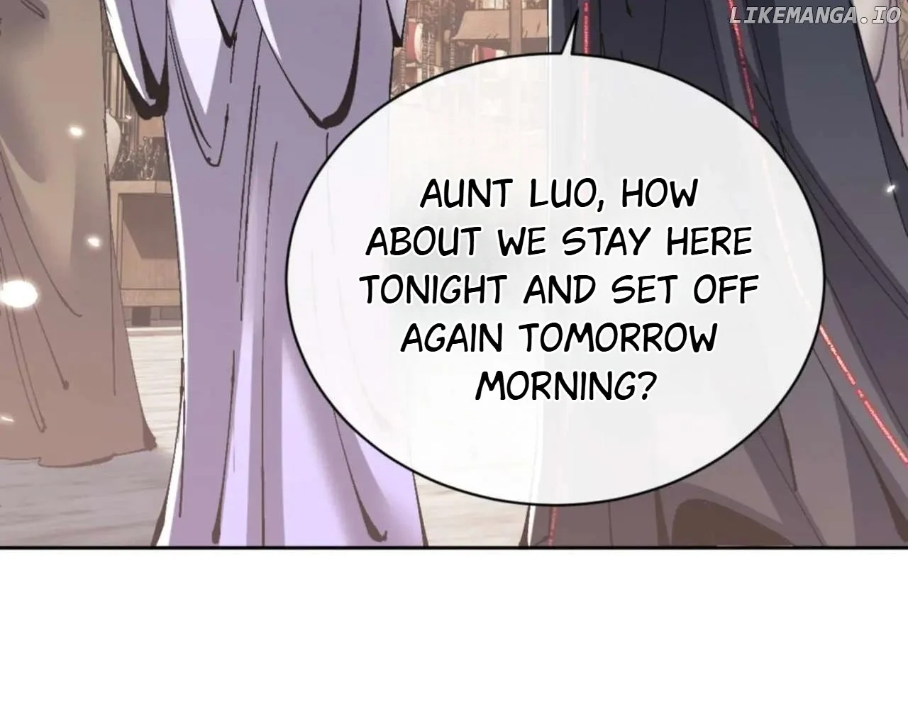 Page 29 of Chapter 111