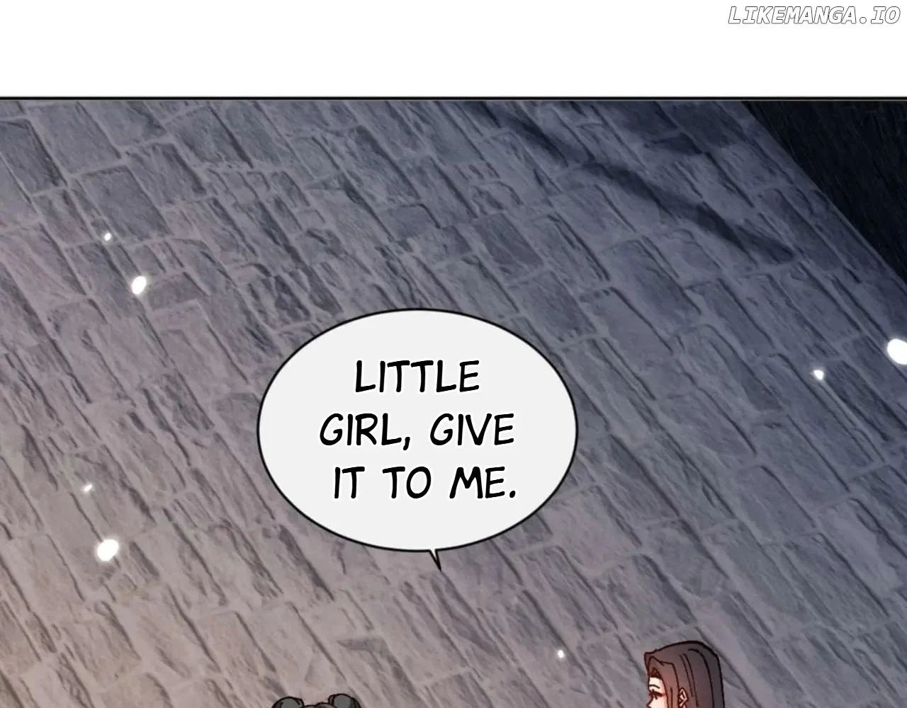 Page 31 of Chapter 111