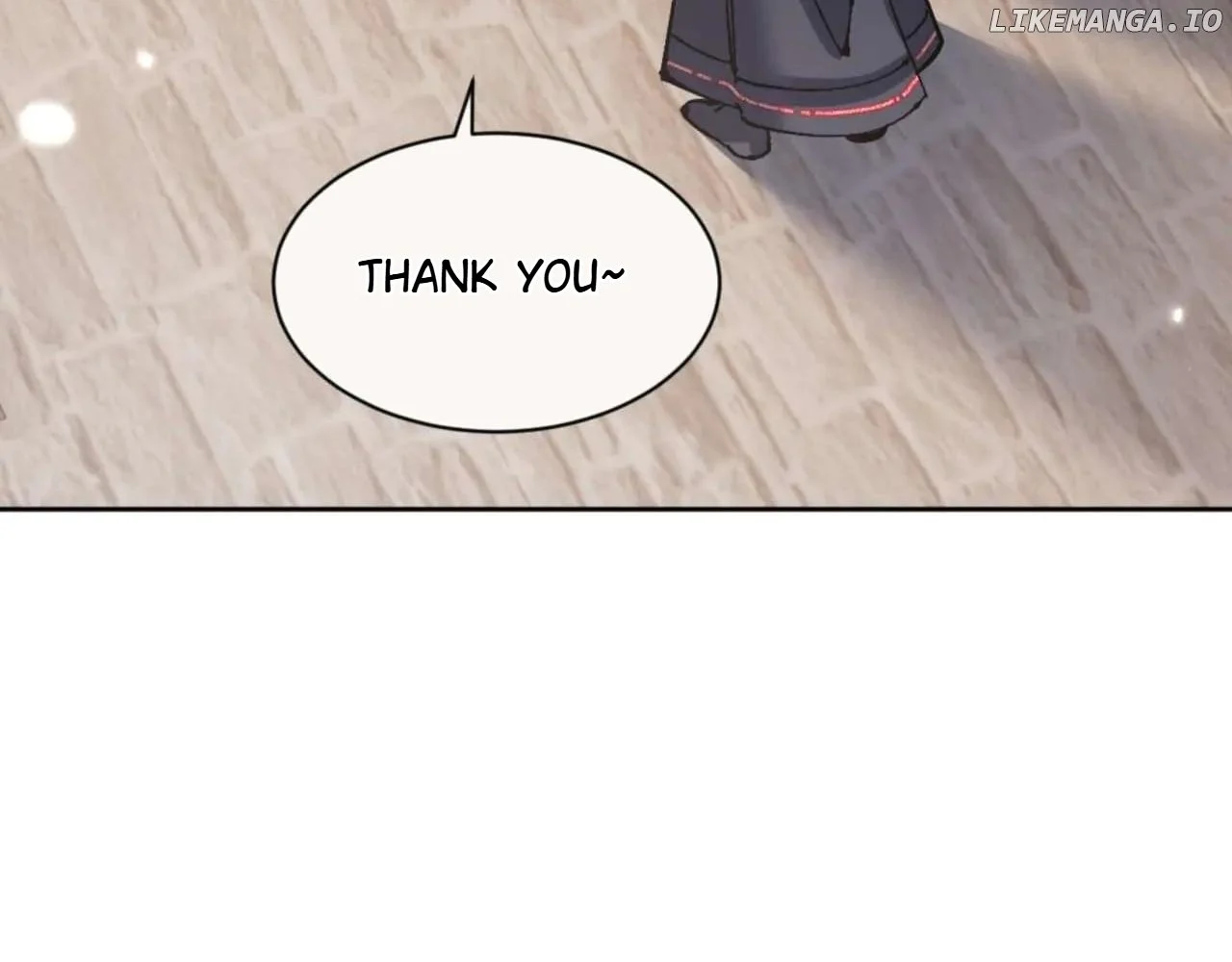 Page 33 of Chapter 111