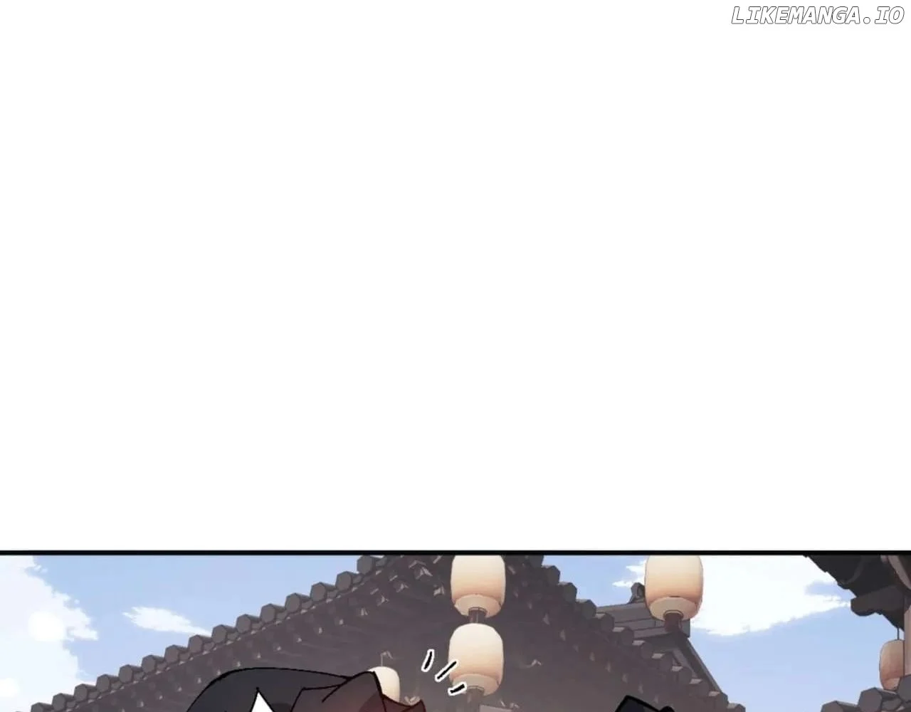 Page 34 of Chapter 111