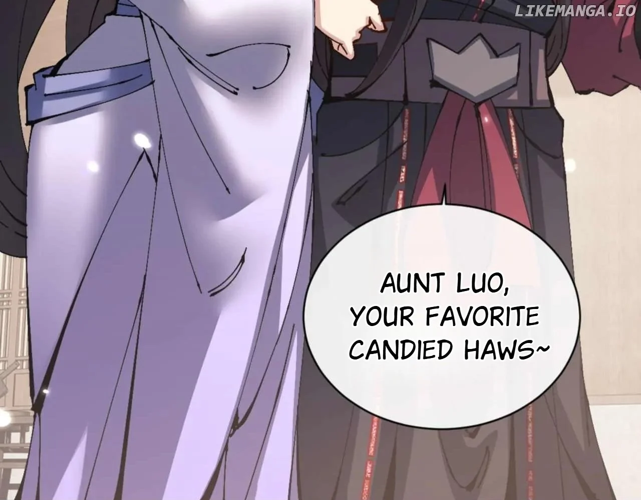 Page 36 of Chapter 111