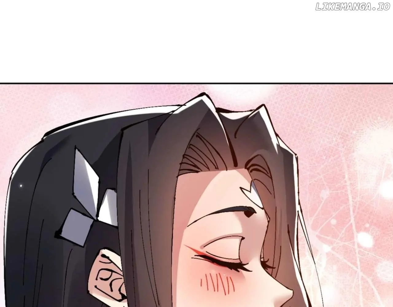 Page 38 of Chapter 111