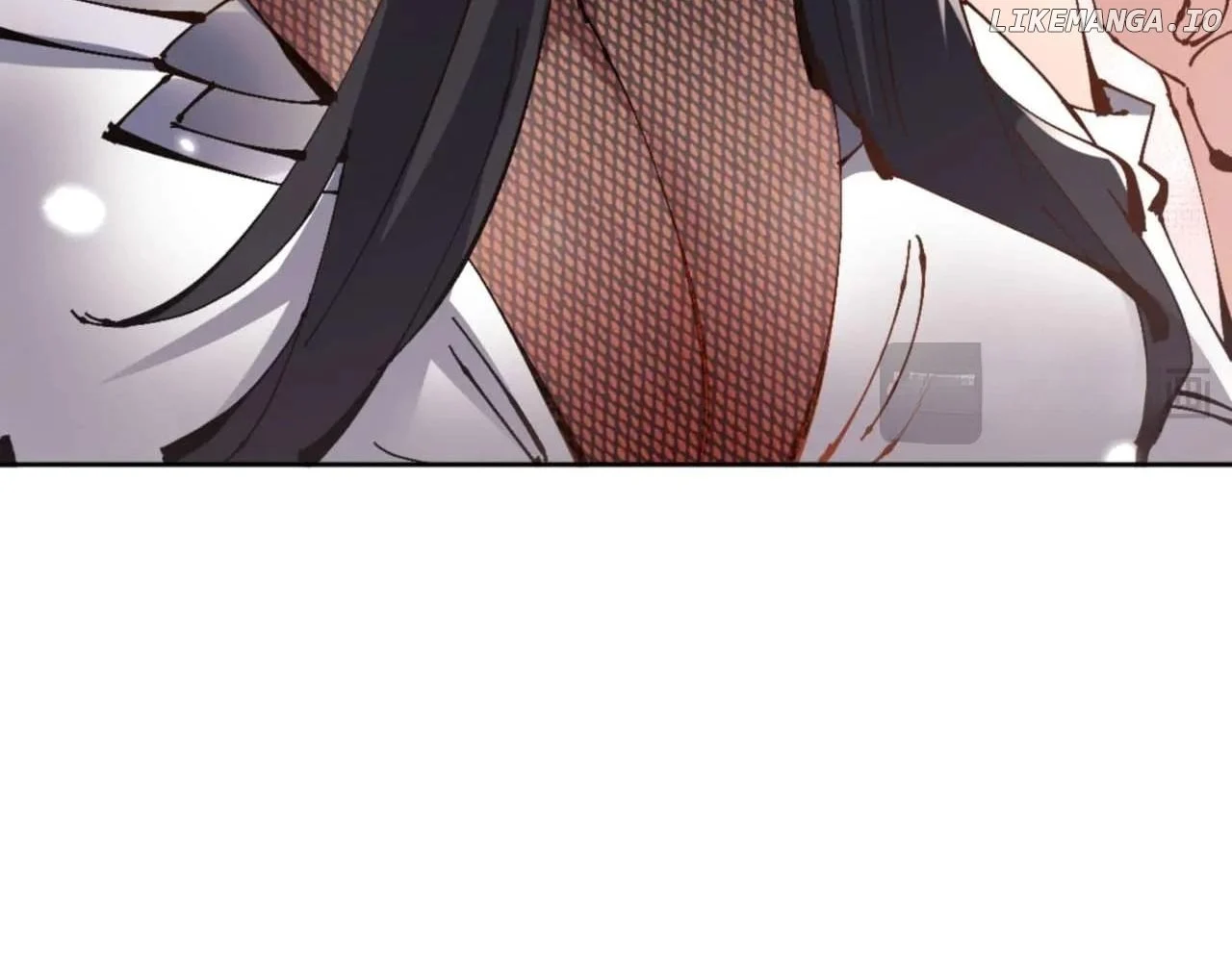 Page 40 of Chapter 111