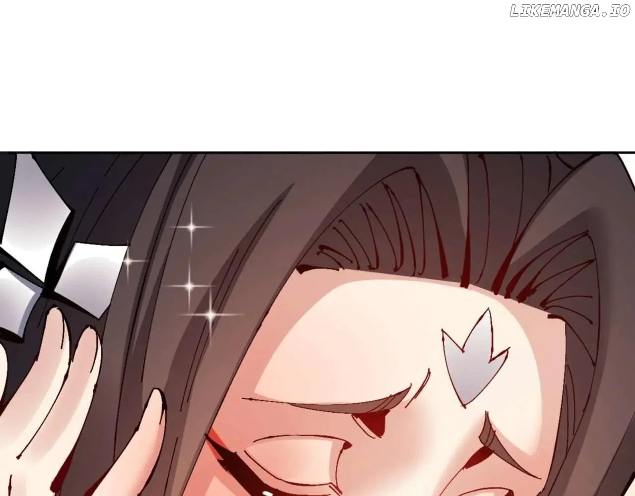 Page 42 of Chapter 111