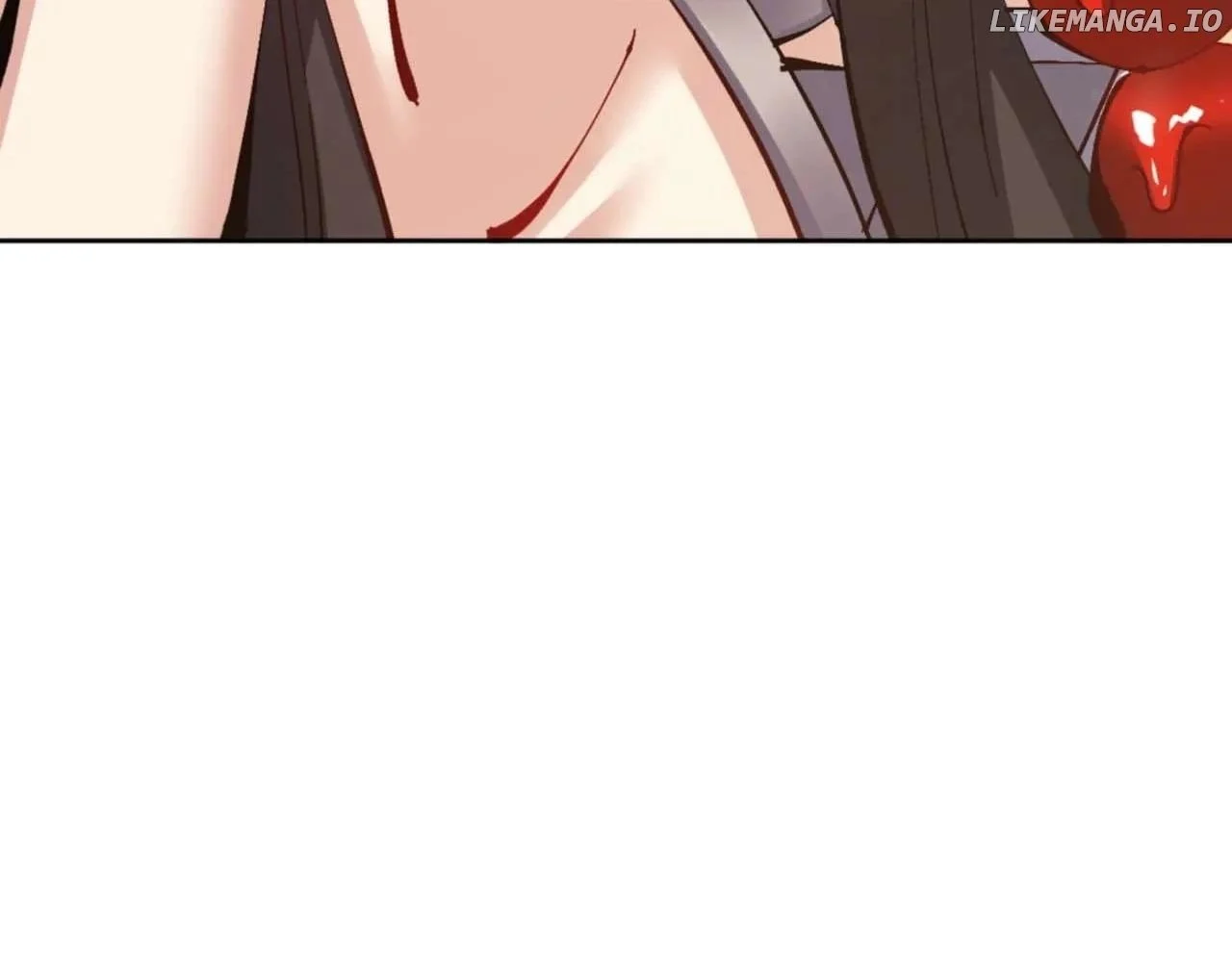 Page 44 of Chapter 111