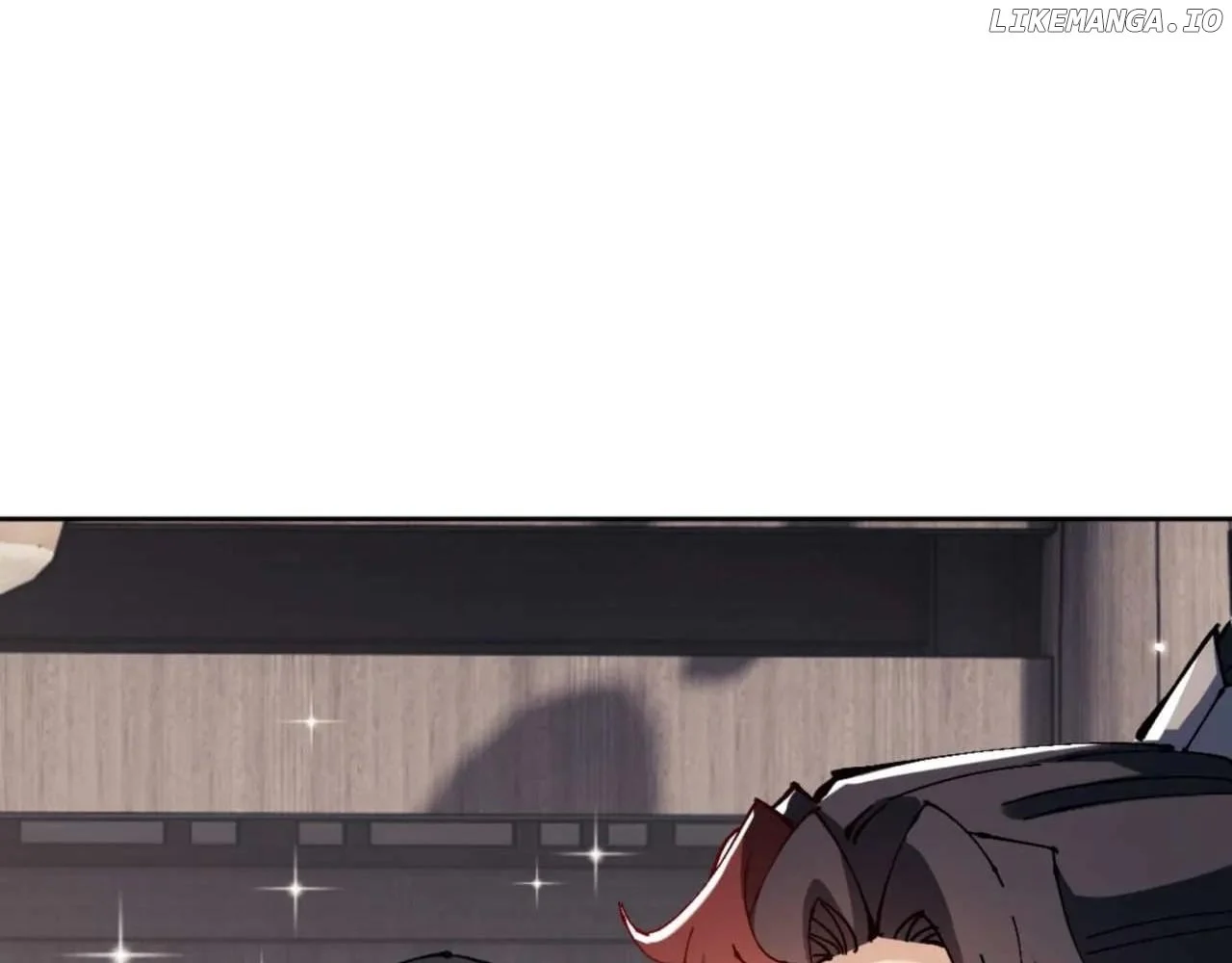 Page 45 of Chapter 111