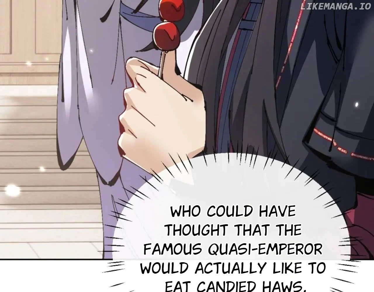Page 47 of Chapter 111