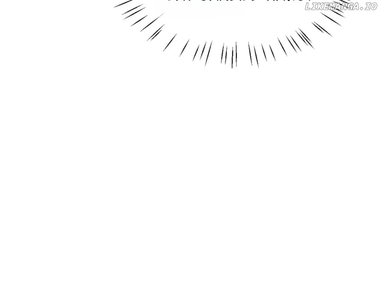 Page 48 of Chapter 111