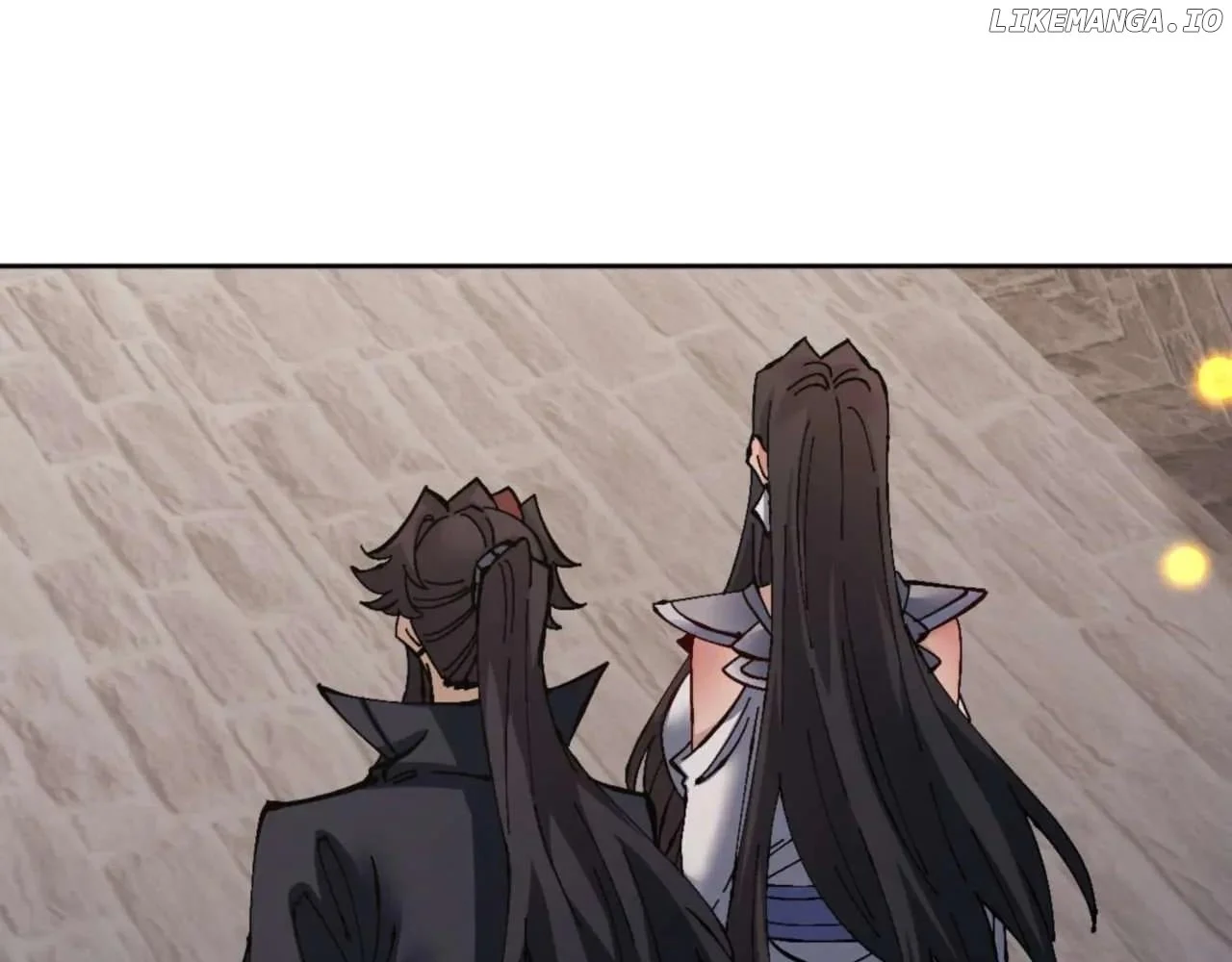 Page 49 of Chapter 111