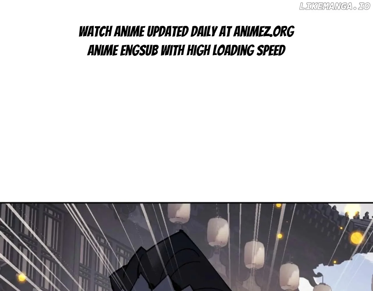 Page 52 of Chapter 111