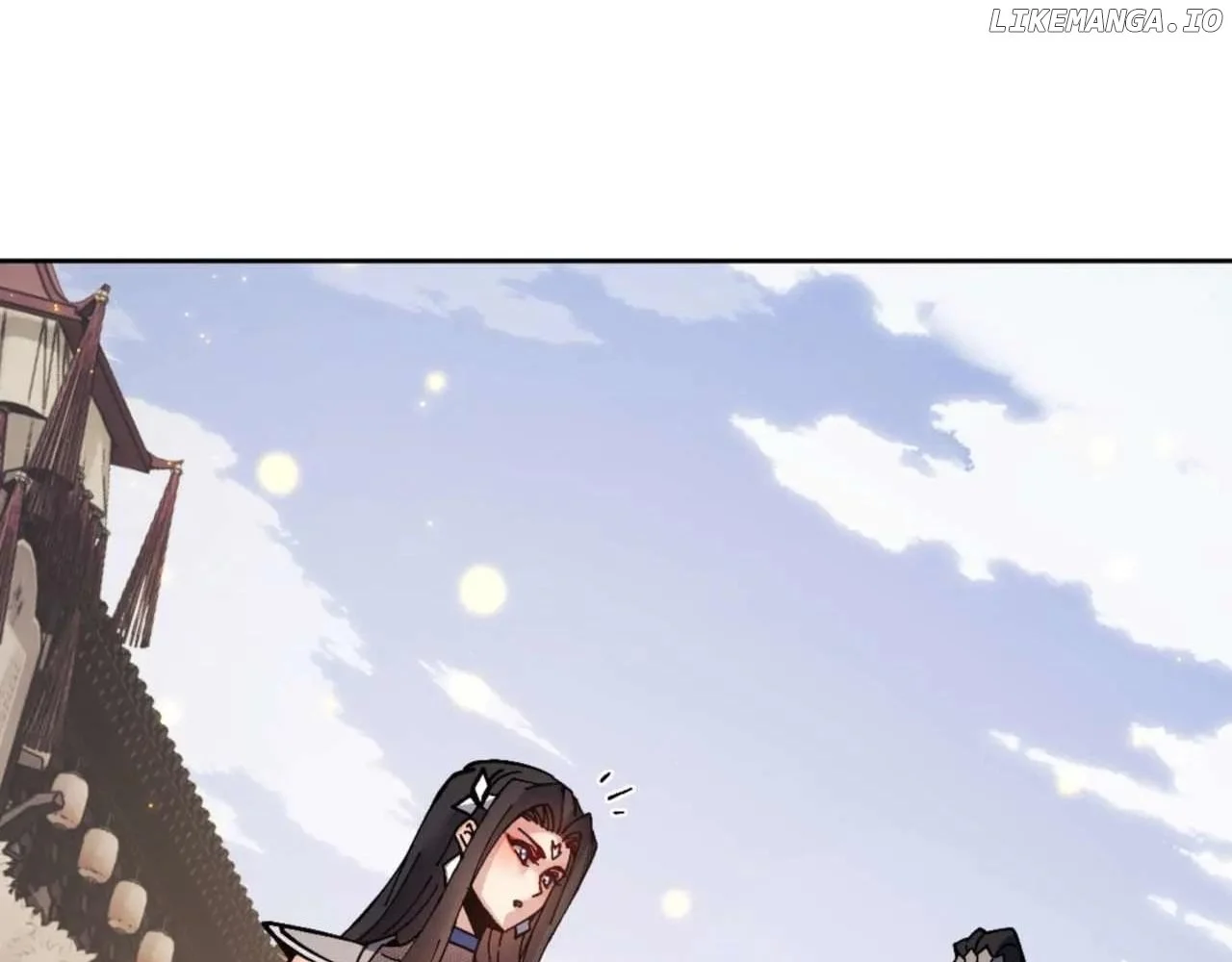 Page 56 of Chapter 111