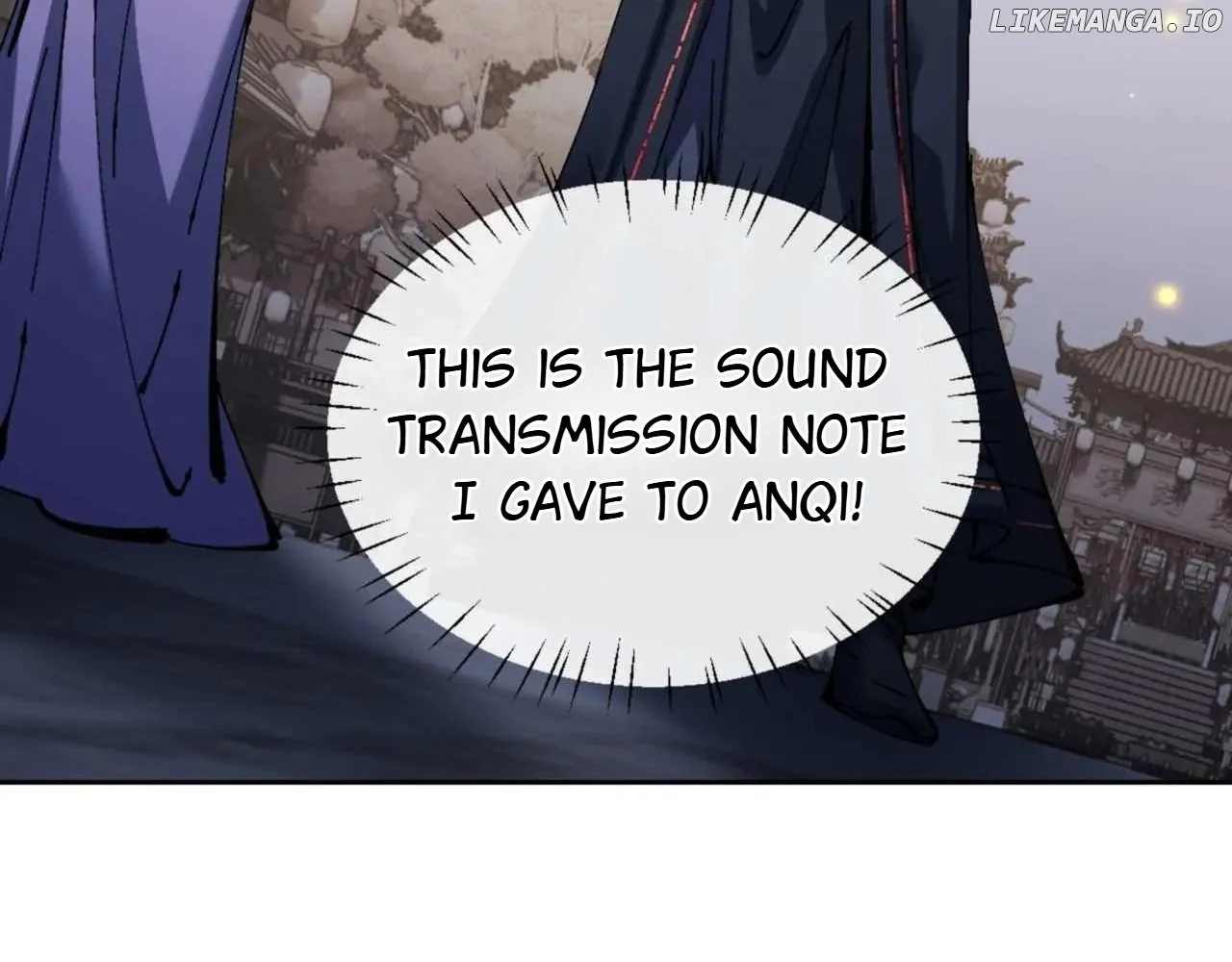 Page 58 of Chapter 111