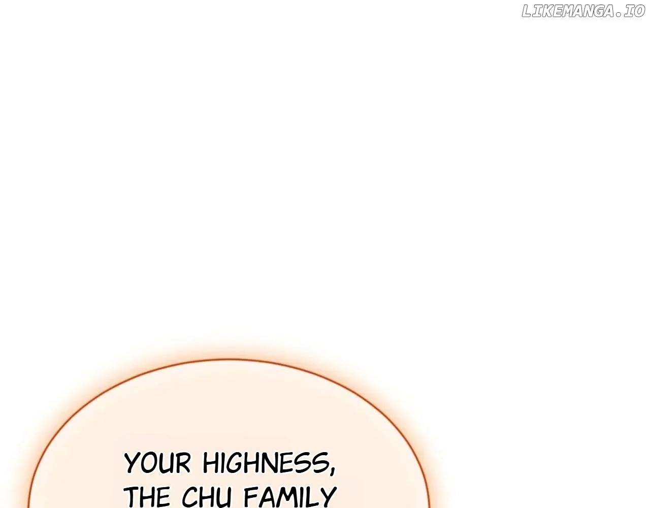 Page 59 of Chapter 111