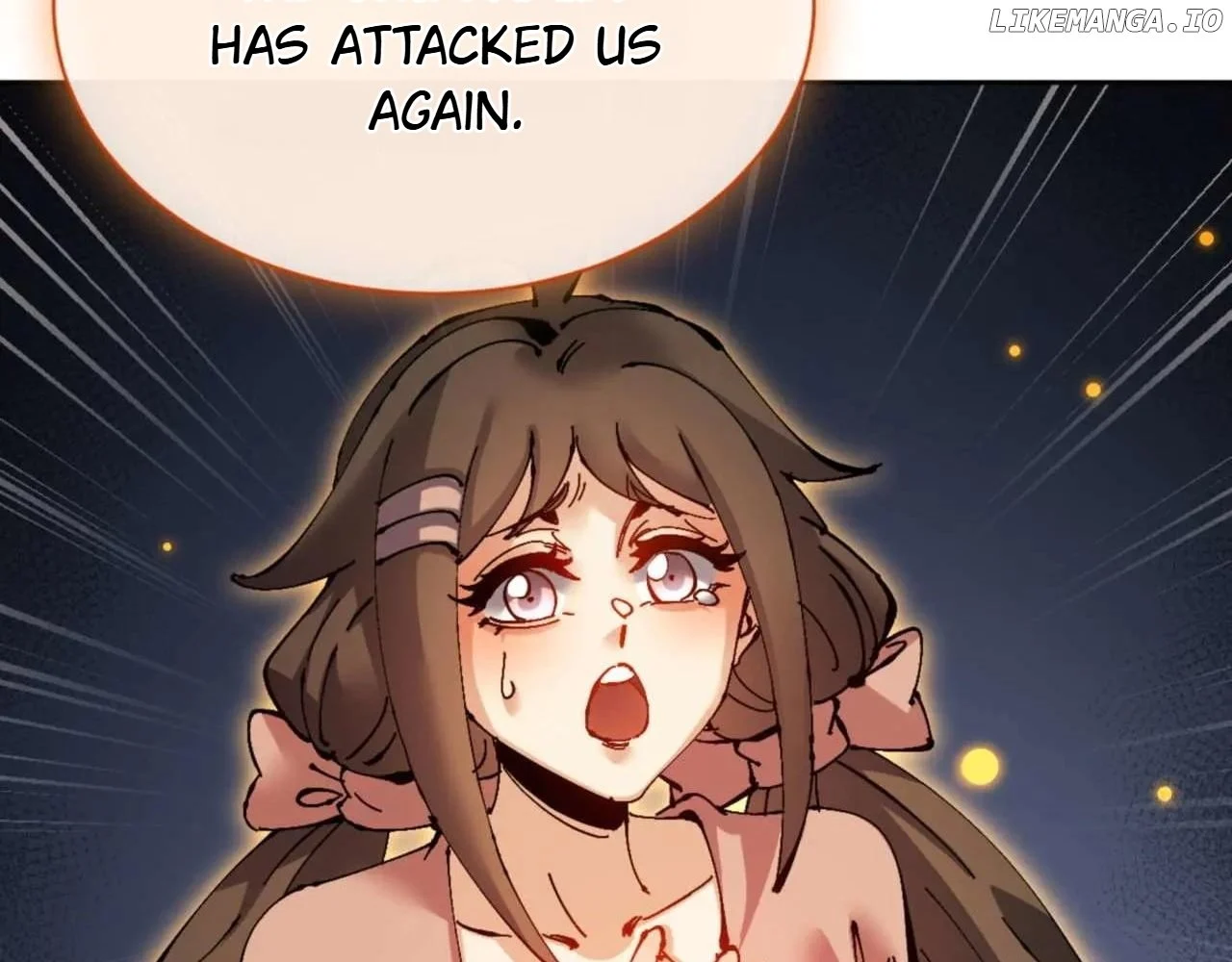 Page 60 of Chapter 111