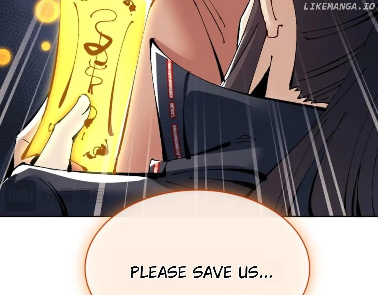 Page 62 of Chapter 111