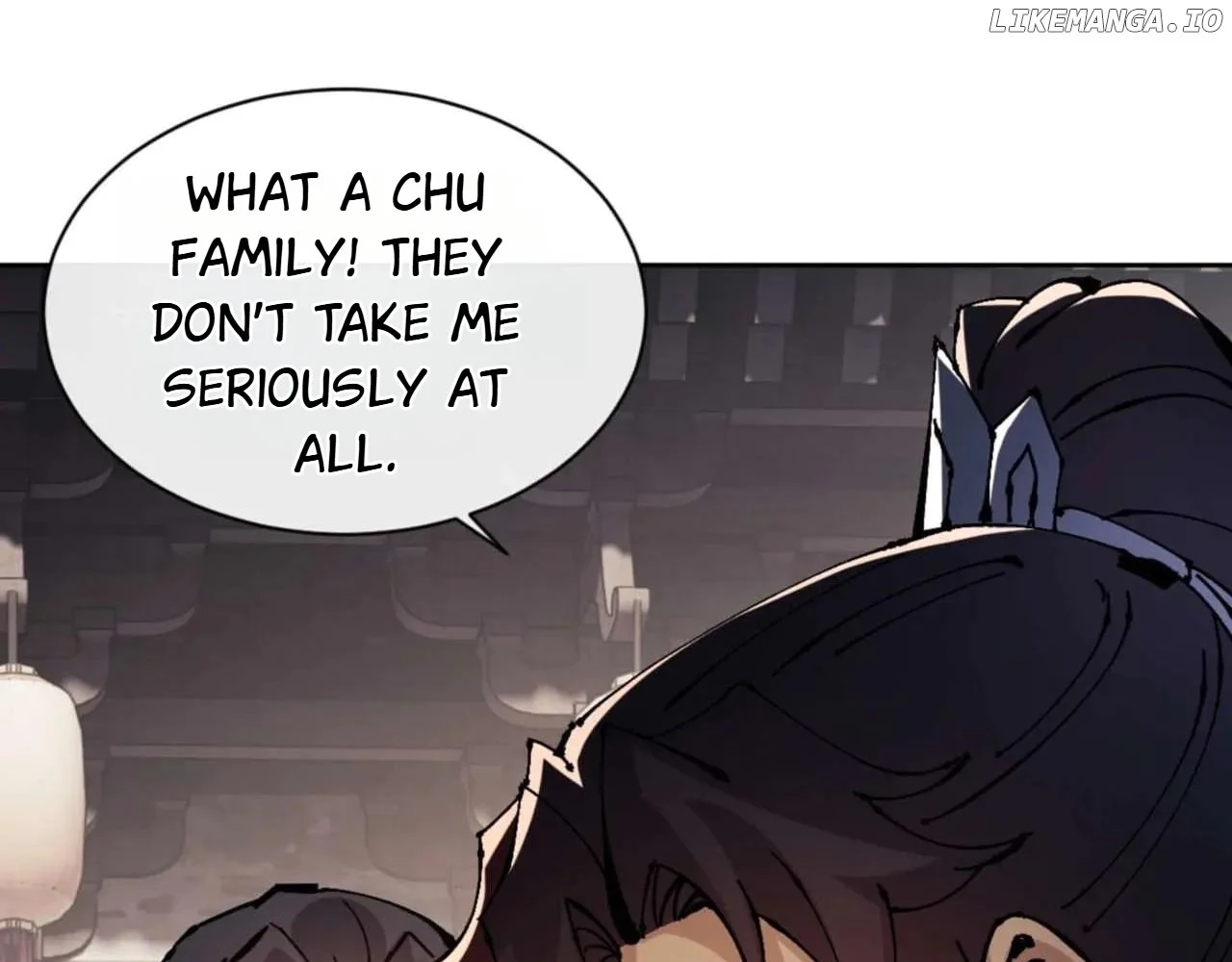 Page 64 of Chapter 111