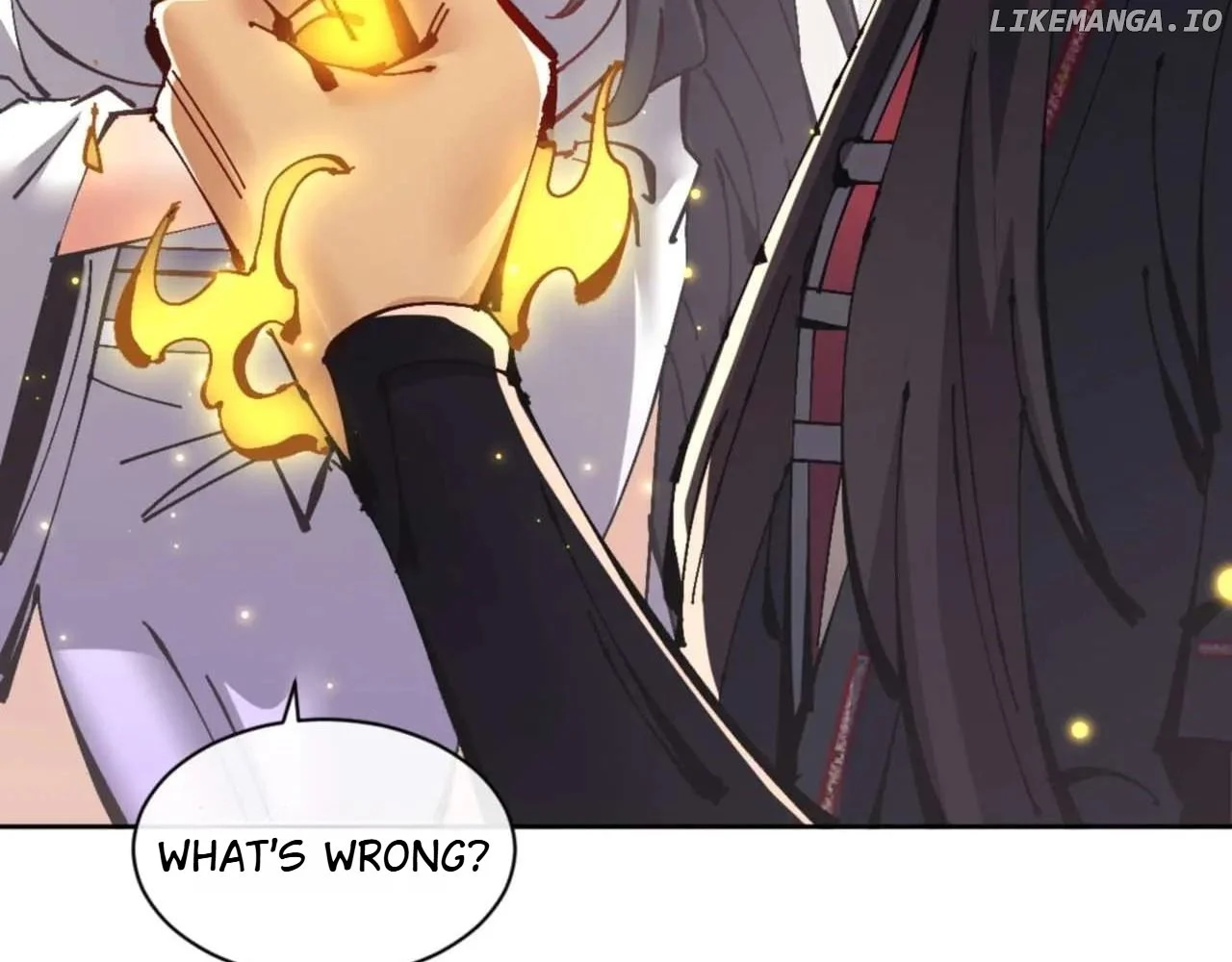Page 66 of Chapter 111