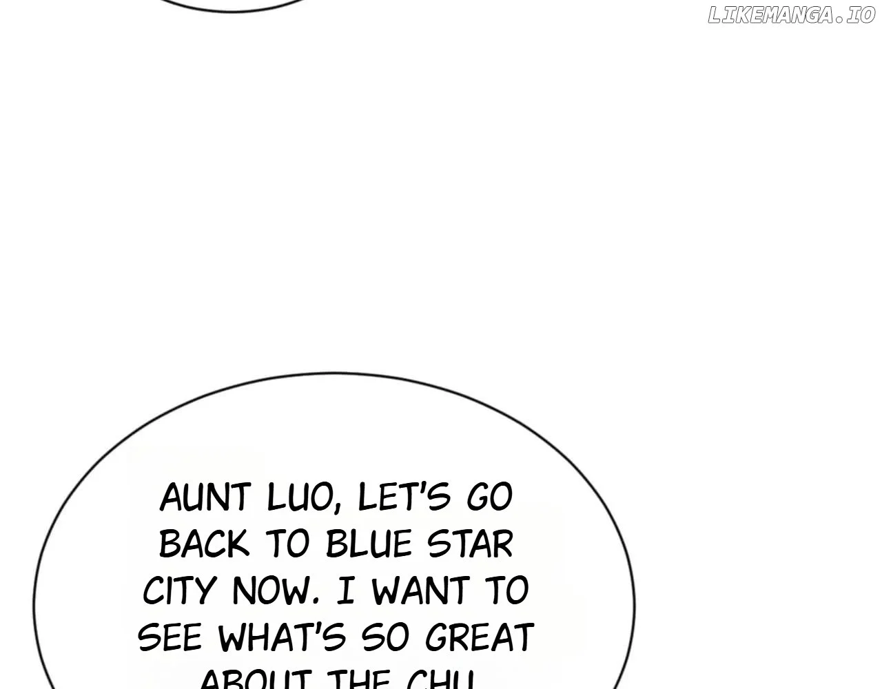 Page 67 of Chapter 111