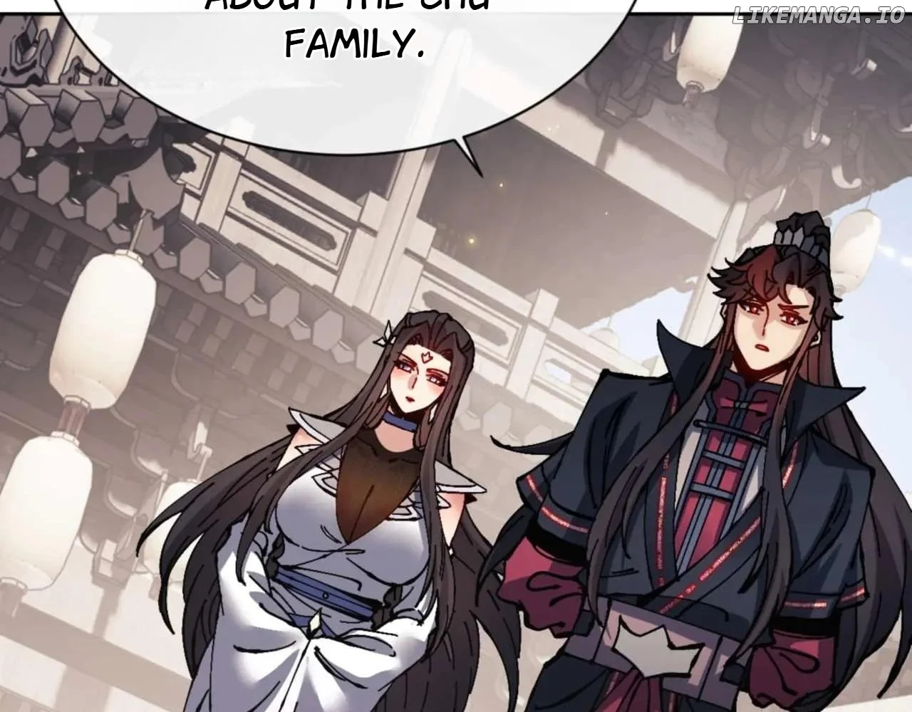Page 68 of Chapter 111