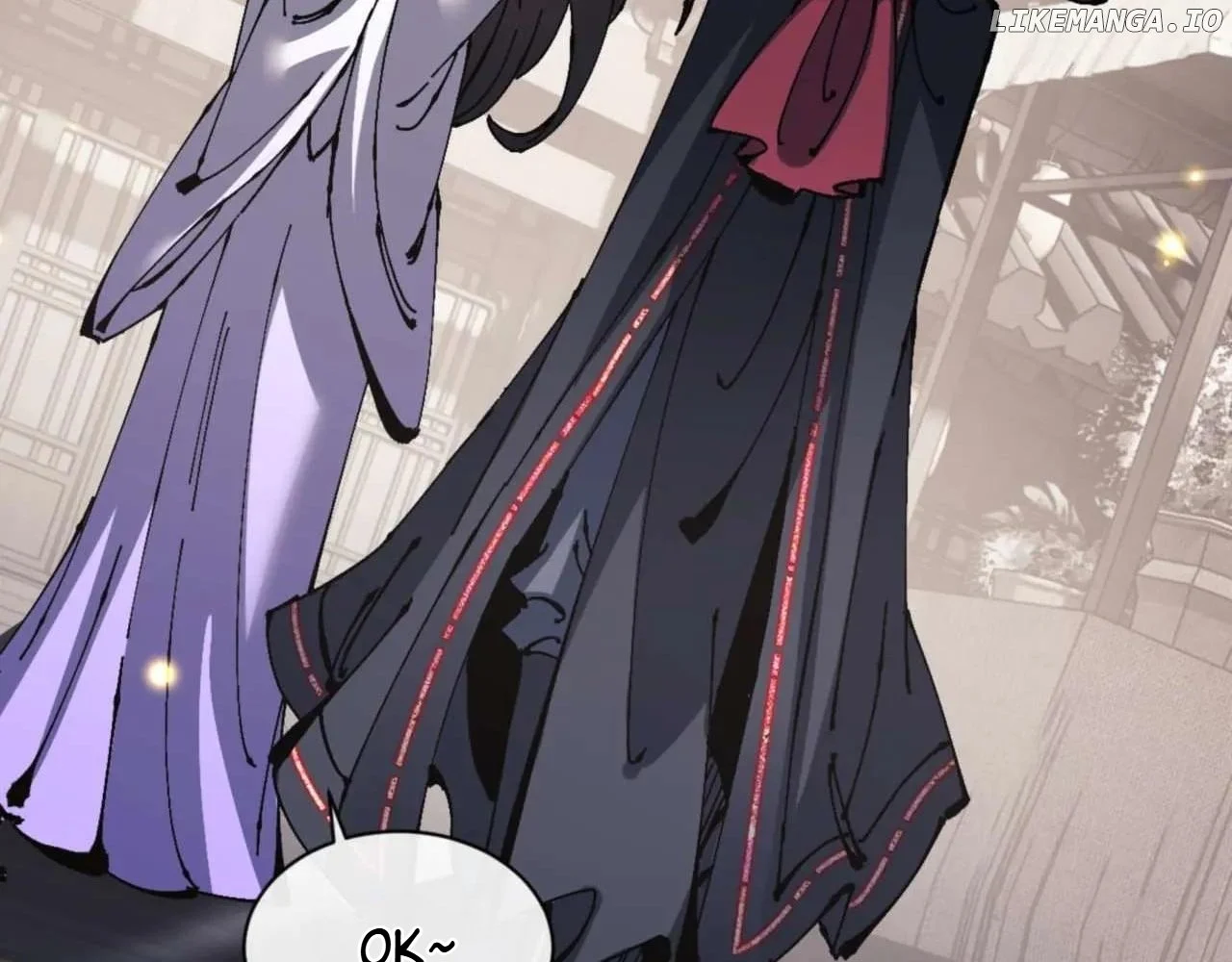 Page 69 of Chapter 111