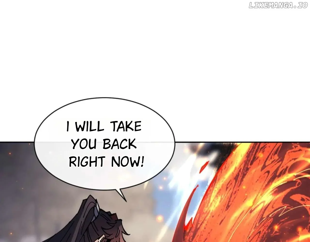 Page 71 of Chapter 111