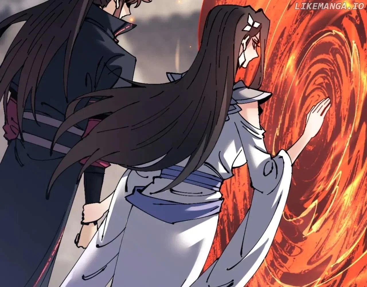 Page 72 of Chapter 111