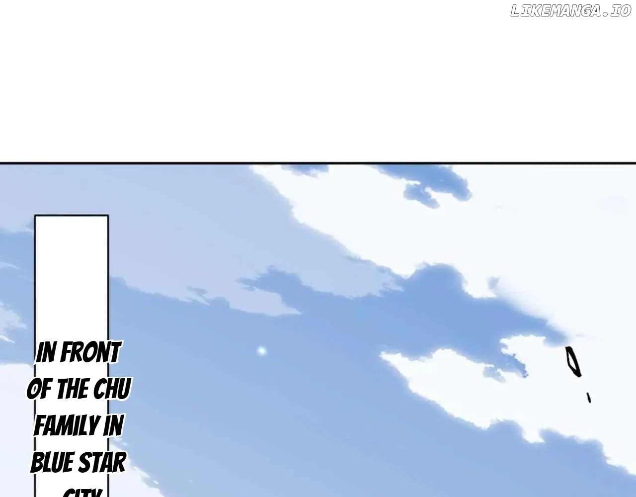Page 75 of Chapter 111