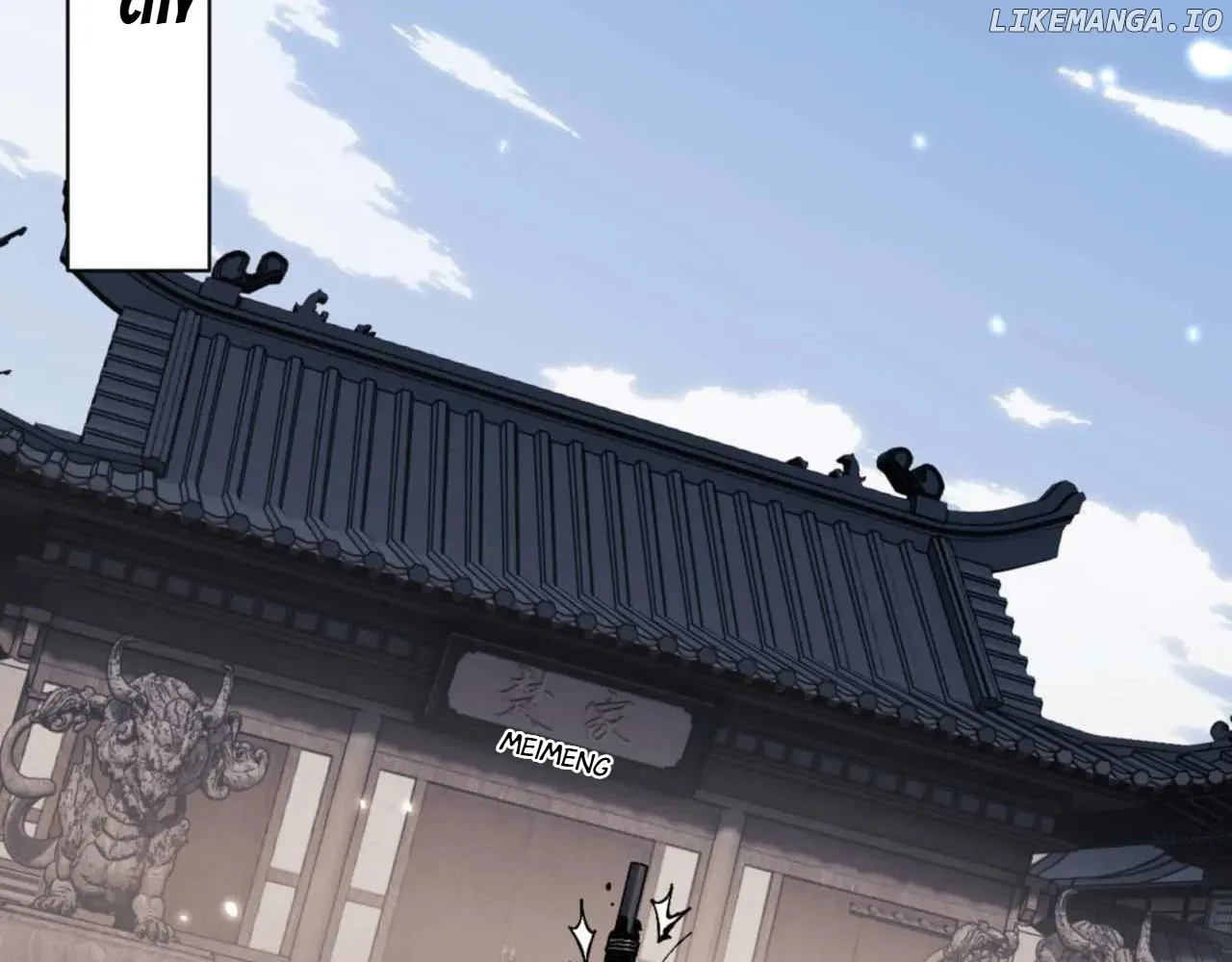 Page 76 of Chapter 111