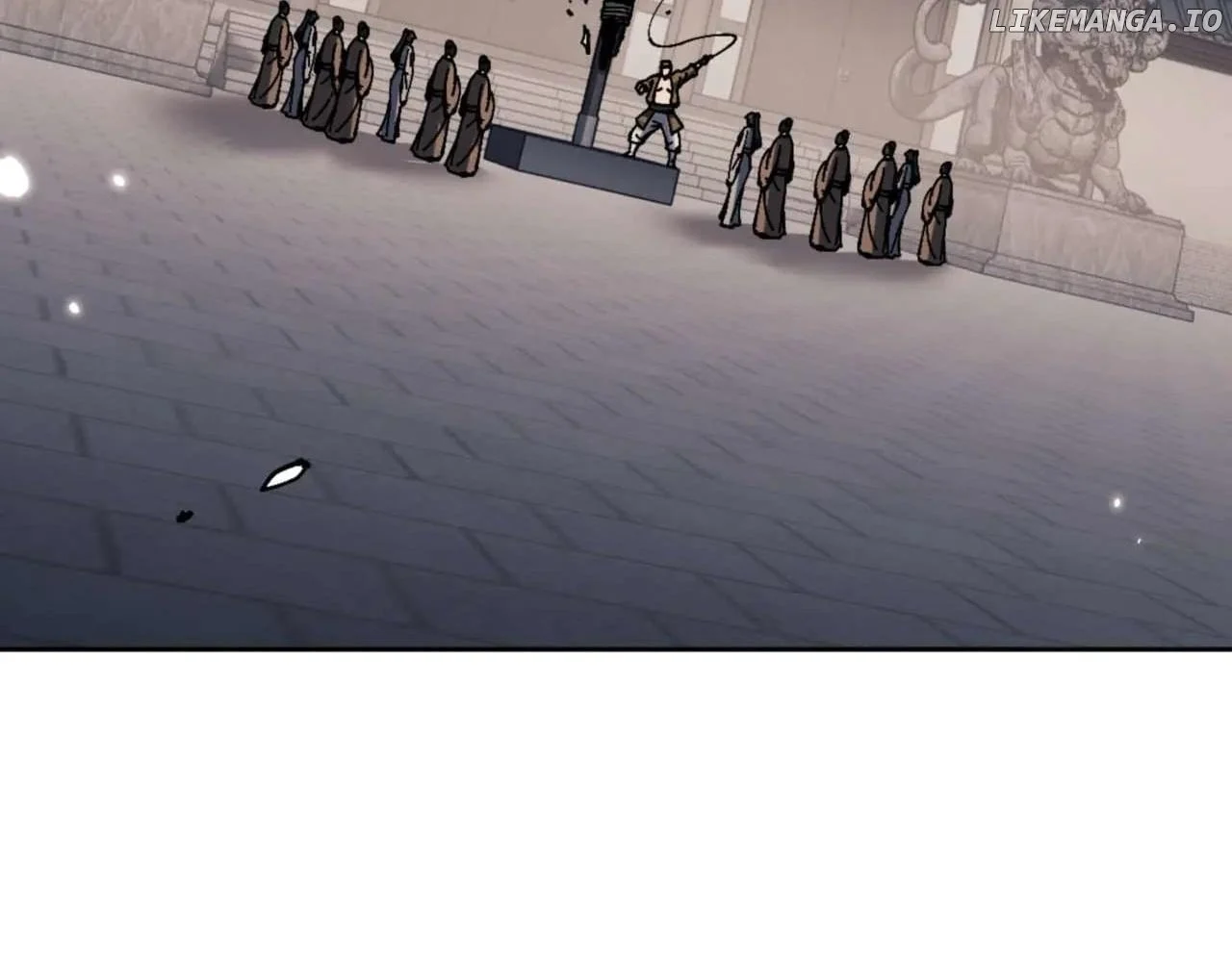 Page 77 of Chapter 111