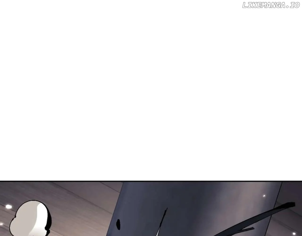 Page 78 of Chapter 111