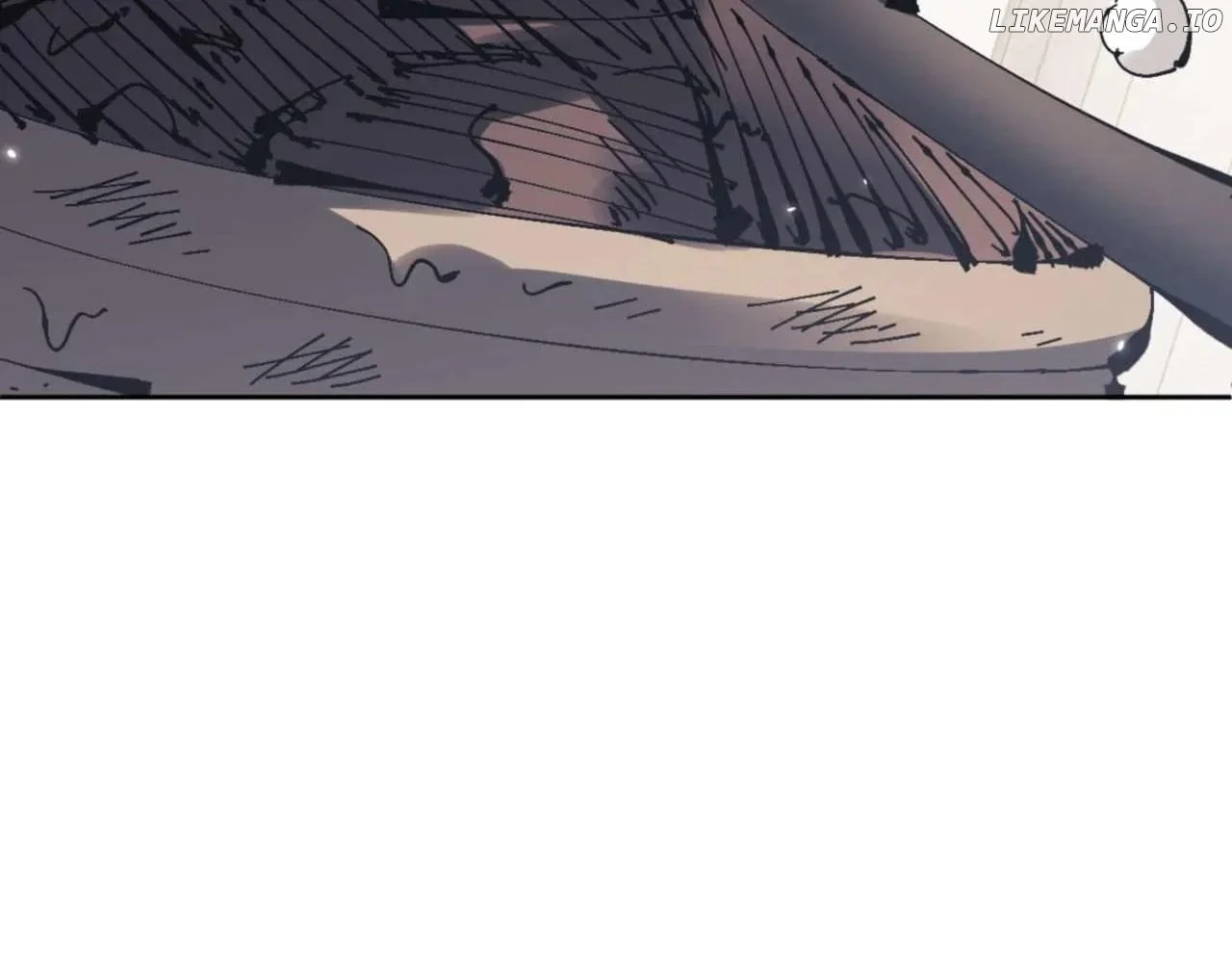 Page 80 of Chapter 111