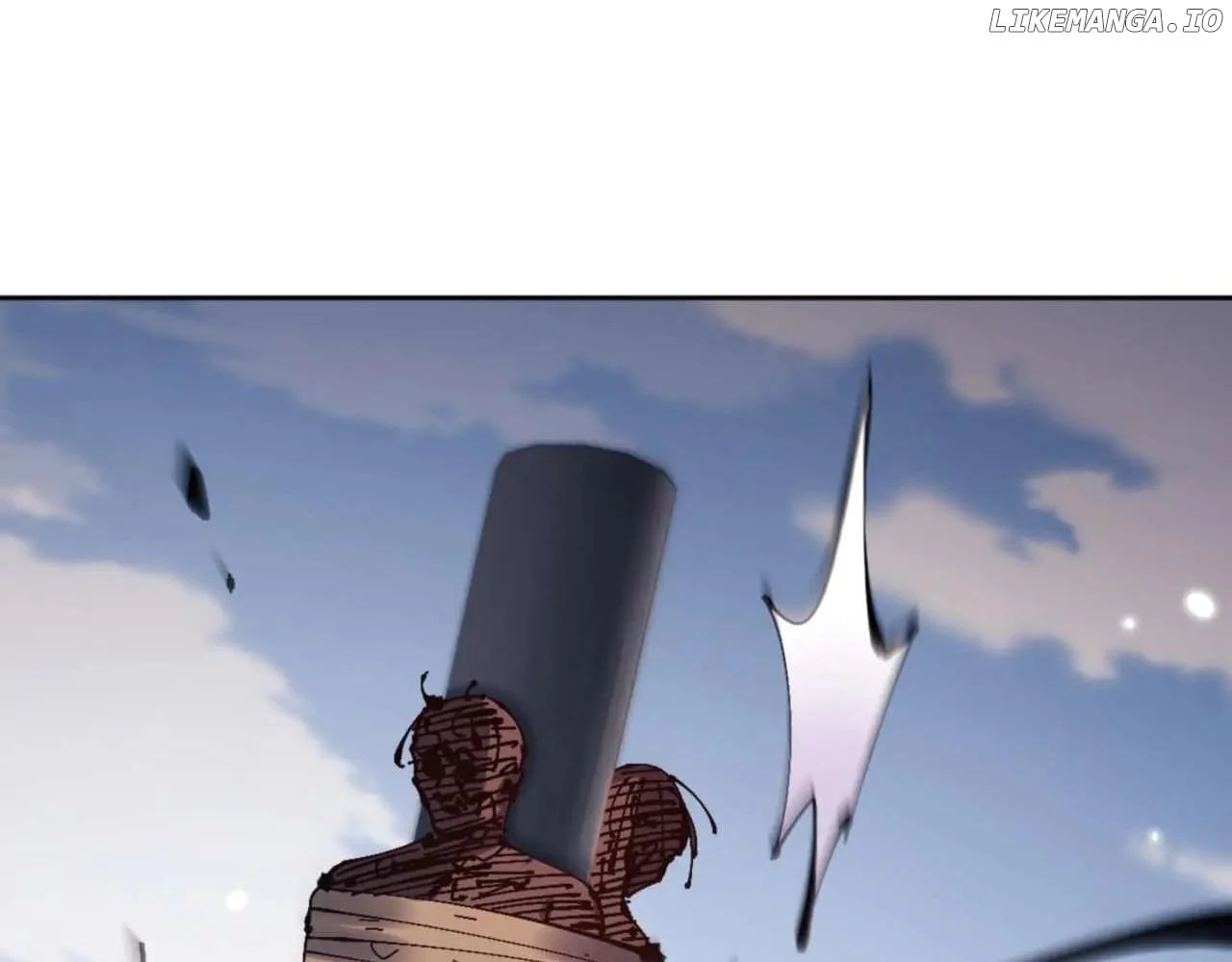 Page 81 of Chapter 111