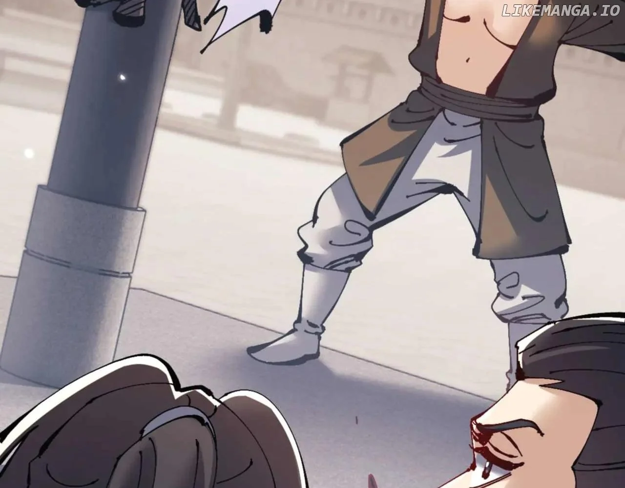 Page 83 of Chapter 111