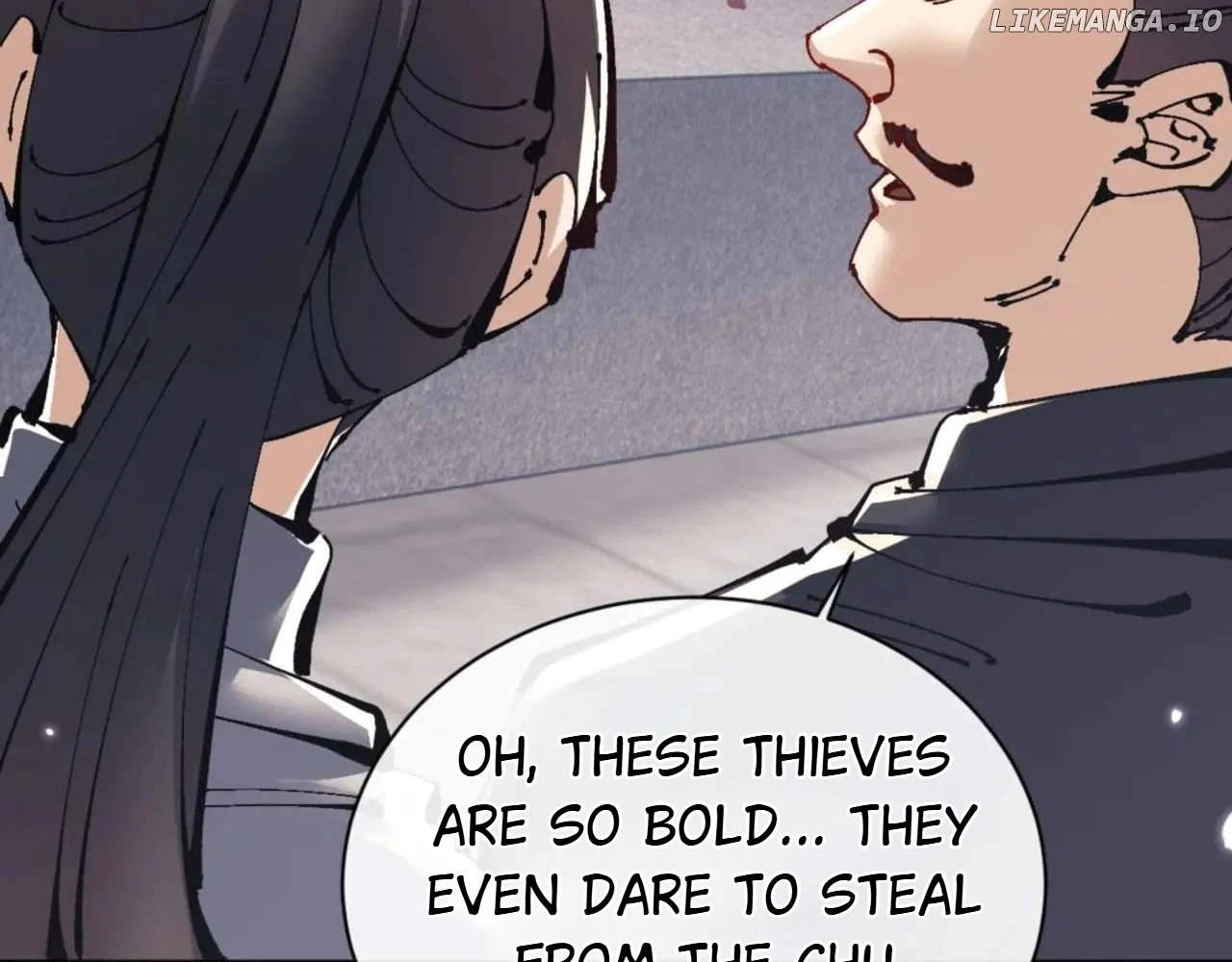 Page 84 of Chapter 111