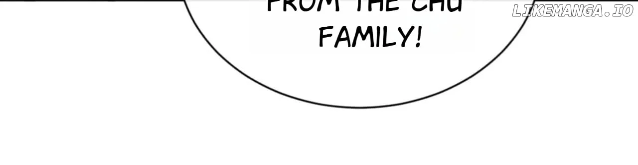 Page 85 of Chapter 111